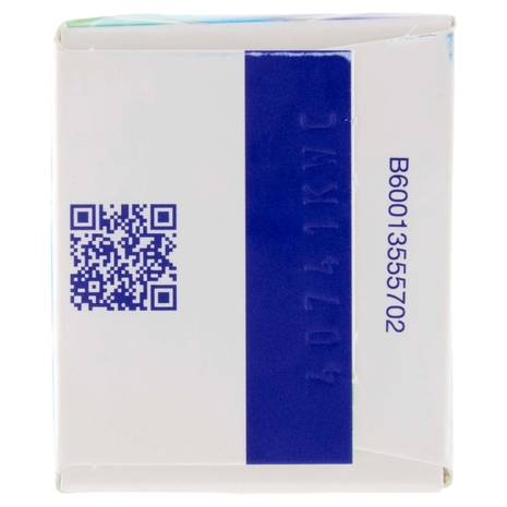 Sensodyne Dentifricio Complete Protection + Denti Sensibili Gengive Sane Alito Fresco 75 ml